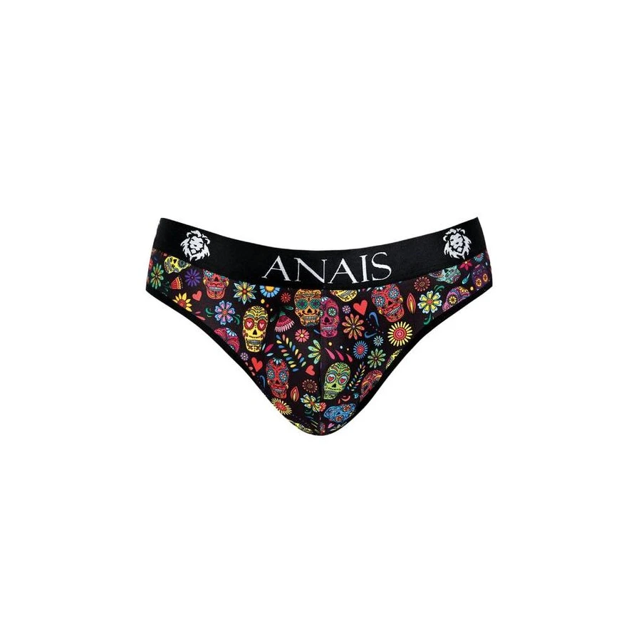 ANAIS MEN - MEXICO SLIP XL